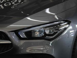 Mercedes-Benz CLA CLA200 Progressive - Image 6
