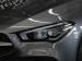 Mercedes-Benz CLA CLA200 Progressive - Thumbnail 6