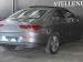 Mercedes-Benz CLA CLA200 Progressive - Thumbnail 7