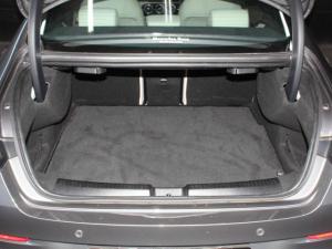 Mercedes-Benz CLA CLA200 Progressive - Image 9