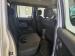 Nissan NP300 Hardbody 2.5TDi double cab 4x4 - Thumbnail 9