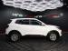 Chery Tiggo 4 Pro 1.5 Urban - Thumbnail 3