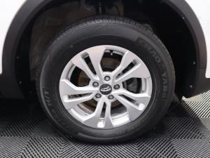 Chery Tiggo 4 Pro 1.5 Urban - Image 7