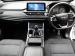Chery Tiggo 4 Pro 1.5 Urban - Thumbnail 8