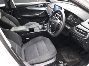 Chery Tiggo 4 Pro 1.5 Urban - Image 9