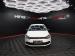 Volkswagen Polo Vivo hatch 1.4 Trendline - Thumbnail 2