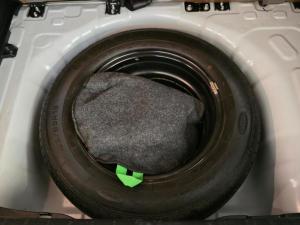 Kia Sonet 1.5 LX manual - Image 15