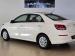 Kia Pegas 1.4 EX auto - Thumbnail 6