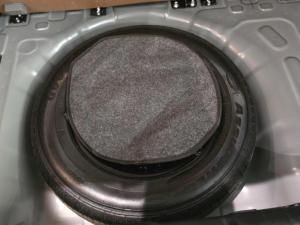 Kia Sonet 1.5 LX manual - Image 15