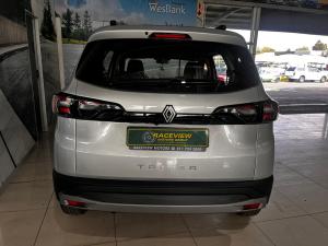 Renault Triber 1.0 Techno - Image 2