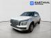 Hyundai Venue 1.2 Premium - Thumbnail 3