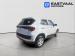 Hyundai Venue 1.2 Premium - Thumbnail 7