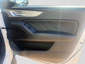 GWM P-Series 2.0TD double cab SX auto - Image 10