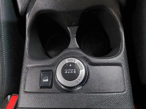 Nissan X-Trail 2.5 4x4 Acenta Tech - Image 18