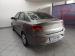 Kia Pegas 1.4 LX manual - Thumbnail 13