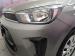 Kia Pegas 1.4 LX manual - Thumbnail 14
