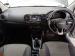 Kia Pegas 1.4 LX manual - Thumbnail 16