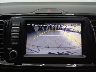 Kia Pegas 1.4 LX manual