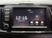 Kia Pegas 1.4 LX manual - Thumbnail 18