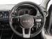 Kia Pegas 1.4 LX manual - Thumbnail 19