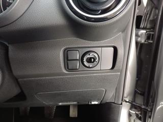 Kia Pegas 1.4 LX manual