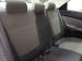 Kia Pegas 1.4 LX manual - Thumbnail 25