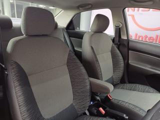 Kia Pegas 1.4 LX manual