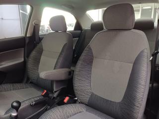 Kia Pegas 1.4 LX manual