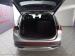 Hyundai Santa Fe 2.2D Executive - Thumbnail 10