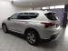 Hyundai Santa Fe 2.2D Executive - Thumbnail 12