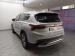 Hyundai Santa Fe 2.2D Executive - Thumbnail 13