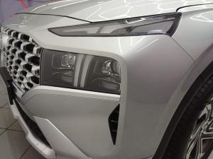 Hyundai Santa Fe 2.2D Executive - Image 14