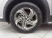 Hyundai Santa Fe 2.2D Executive - Thumbnail 15