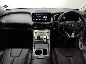 Hyundai Santa Fe 2.2D Executive - Image 16