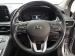 Hyundai Santa Fe 2.2D Executive - Thumbnail 19