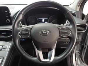 Hyundai Santa Fe 2.2D Executive - Image 19