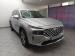 Hyundai Santa Fe 2.2D Executive - Thumbnail 1