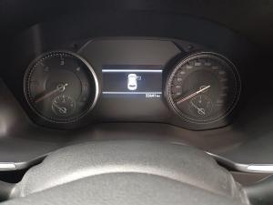 Hyundai Santa Fe 2.2D Executive - Image 20