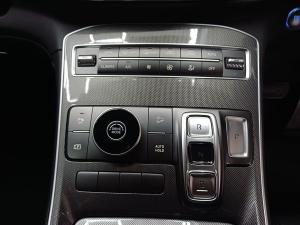 Hyundai Santa Fe 2.2D Executive - Image 21