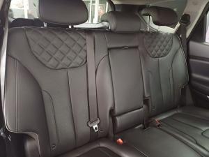 Hyundai Santa Fe 2.2D Executive - Image 24