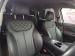 Hyundai Santa Fe 2.2D Executive - Thumbnail 25