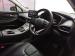 Hyundai Santa Fe 2.2D Executive - Thumbnail 26