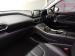 Hyundai Santa Fe 2.2D Executive - Thumbnail 27