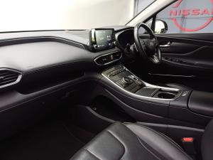 Hyundai Santa Fe 2.2D Executive - Image 27