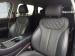 Hyundai Santa Fe 2.2D Executive - Thumbnail 28