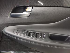 Hyundai Santa Fe 2.2D Executive - Image 29