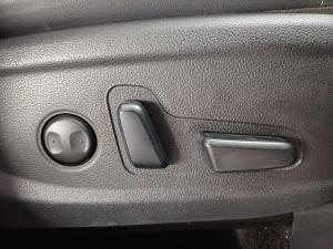 Hyundai Santa Fe 2.2D Executive - Image 30