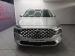 Hyundai Santa Fe 2.2D Executive - Thumbnail 3