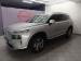 Hyundai Santa Fe 2.2D Executive - Thumbnail 4