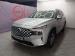 Hyundai Santa Fe 2.2D Executive - Thumbnail 5